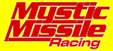 Mystic Missile Racing