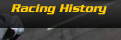 Racing History