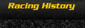 Racing History