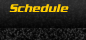 Schedule